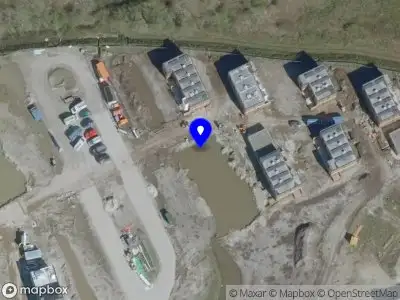 Dancing by Damiën van Doorn