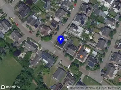 Nieuw bedrijf Standpuntverzuim