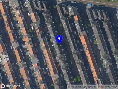 VvE Javastraat 15 en 15 bis Utrecht