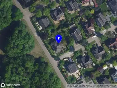 Stichting Fietsmaatjes Almere