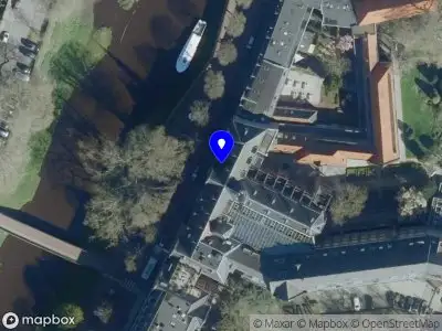 PDEng Data Science Vereniging DSconnect 's-Hertogenbosch