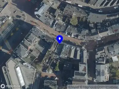 Nieuw bedrijf Puncak BuijtenHUIS