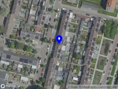 Verhallen Studieadvies