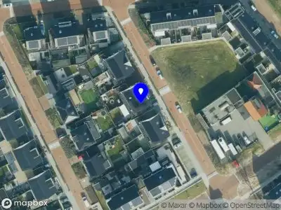 Dinkel Vallei Bemiddeling Oldenzaal