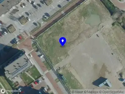 MTS Huisartsenpraktijk D.M. van der Linden