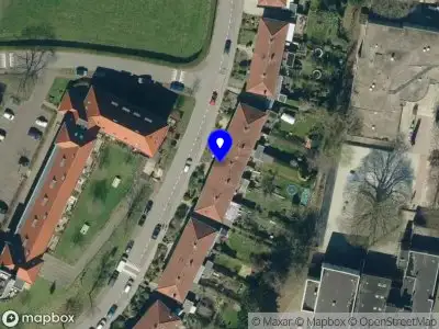 Psychologiepraktijk Aarntzen Arnhem
