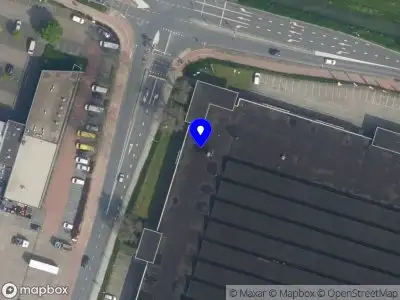 Totaal Tegel Vianen B.V. Vianen