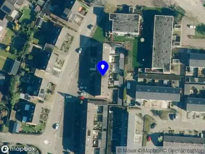 Stichting Wandel4daagse Eerbeek