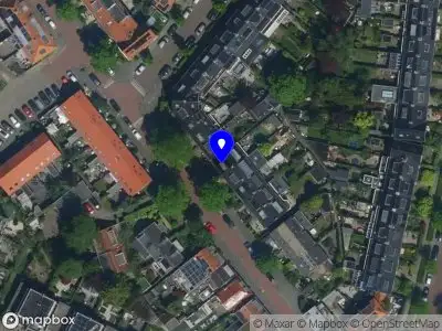 Own Your Product Santpoort-Zuid
