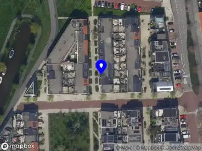 Samantha Smit Fotografie