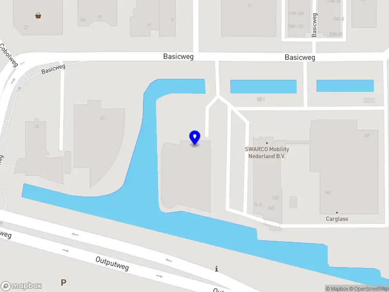 Stichting Administratiekantoor Aandelen Nowos Amersfoort