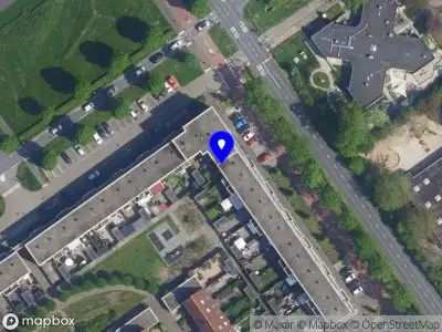 Evenaar Express Almere
