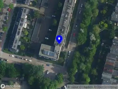 HYBA Workforce Management