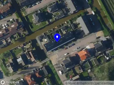 Opleidingscentrum Toet B.V.