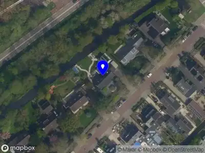 Brigitte go sea Nieuwerkerk aan den IJssel