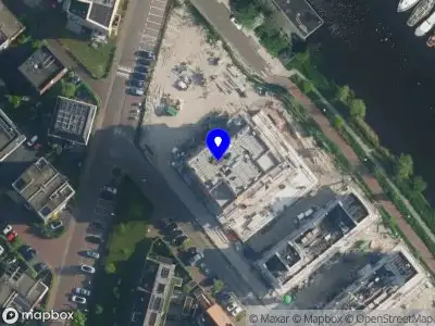 Piening Groenvoorziening