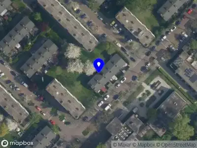 Klusbedrijf Y. Amhayi