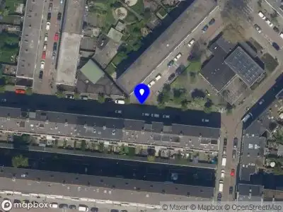 Zes Service Rotterdam