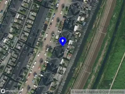 IJMOND FIT Uitgeest