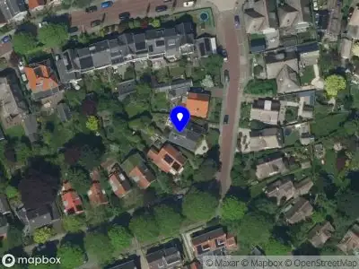 Edial Holding B.V. Castricum