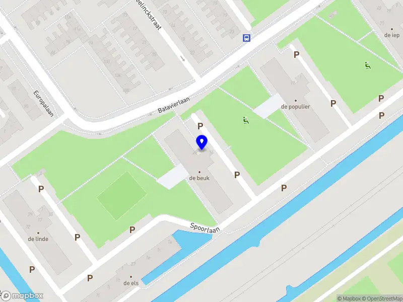 Damian van Dam Media & Productions Nieuwerkerk aan den IJssel