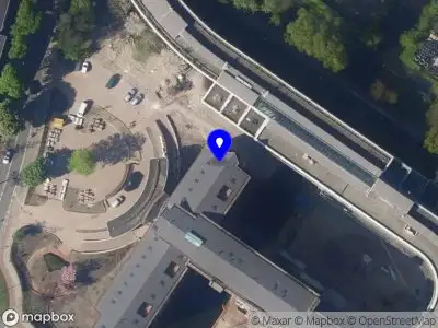 Laura Tufano Styling