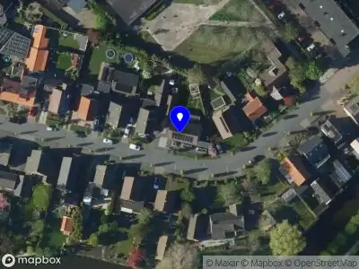 Stichting De Veiling Obdam