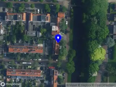 ABBS Amstelveen