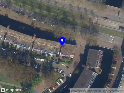 Nieuw bedrijf VV Services