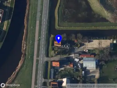 Klusservice Rabbit Den Helder