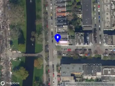 Derma Kliniek B.V. Rotterdam