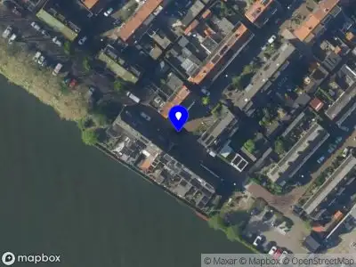 Disko Disko Utrecht