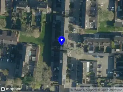 Duizer Consultancy B.V.