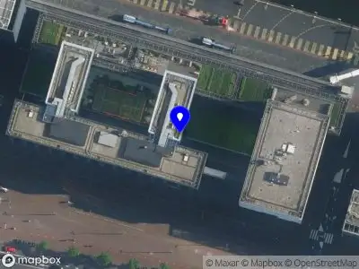 Stichting Administratiekantoor Titan LNG