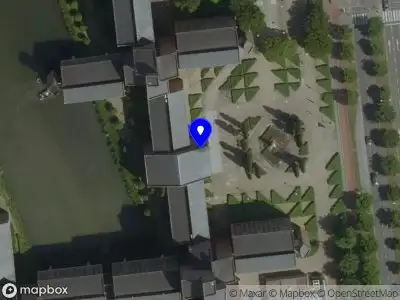 St. Ondersteuning Statenfractie FVD Limburg Maastricht
