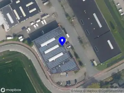 Core Group Holding B.V. Maasland