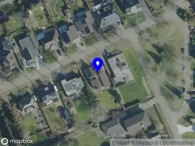 Zangvereniging Ons Genoegen