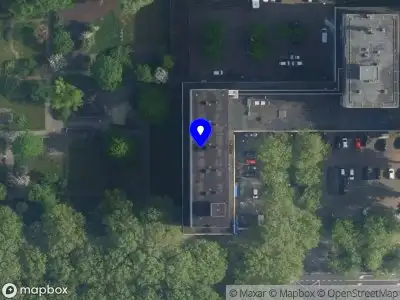 Virloce Amsterdam