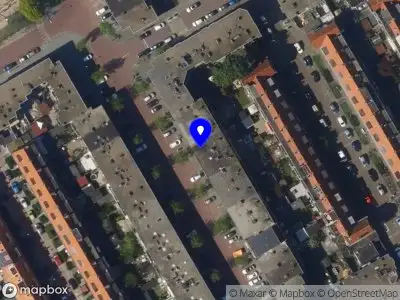 Nieuw bedrijf Sadu Bouw