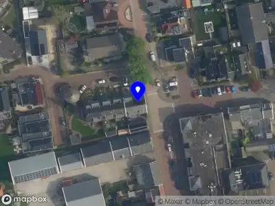 Hallo Holding B.V. Moerkapelle