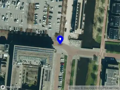 Dierenziekenhuis Veenendaal