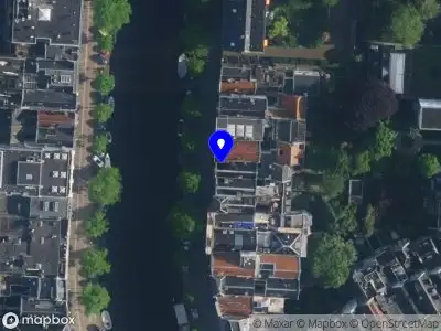 Stichting Opperwoud Foundation