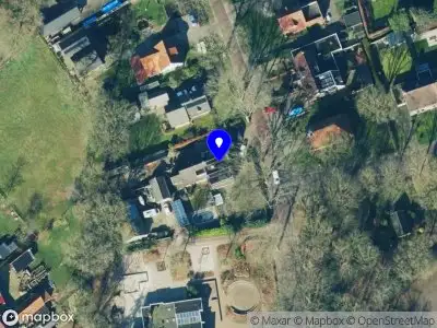 Nieuw bedrijf Wouter's Lederatelier