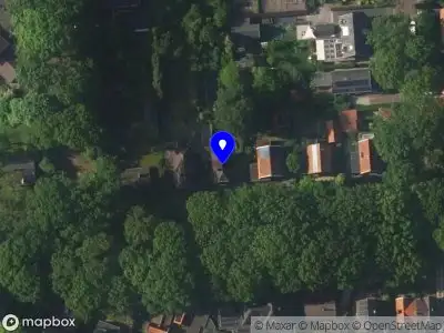 Anne Offenberg Fotografie & Film