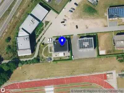 Kinderopvang Meerdijk B.V. Emmen