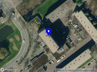 Relephant Arnhem