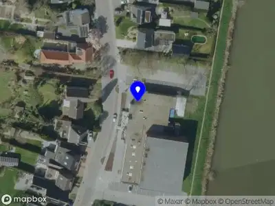 Stichting Omroep Westelijke Mijnstreek