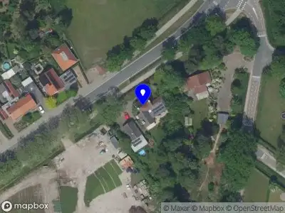 Nieuw bedrijf Stichting Natuurpoort Wouwse Plantage