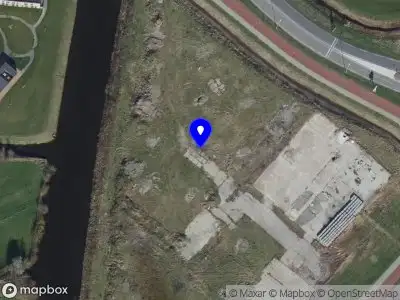 Nieuw bedrijf Hospitality Cloud Solutions B.V.