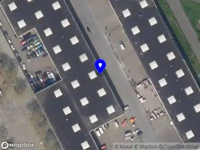 AWT Professional B.V. Rotterdam